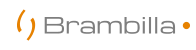 Brambilla